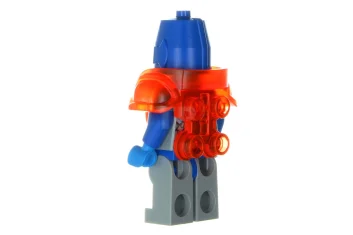 LEGO King's Guard