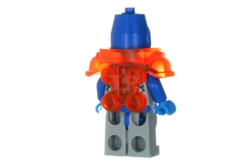 LEGO King's Guard