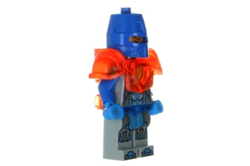 LEGO King's Guard