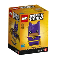 LEGO Batgirl