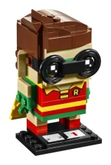 LEGO Robin