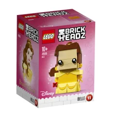 LEGO Belle