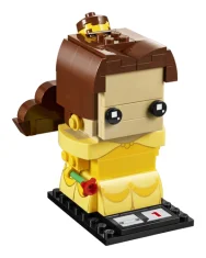 LEGO Belle