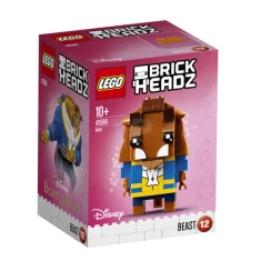 LEGO Beast