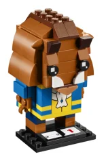 LEGO Beast