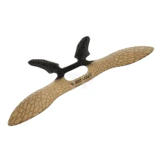 LEGO Minifig, Wings Parademon