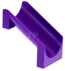 LEGO Slide 4 x 6 x 6 - Straight