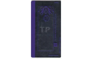 LEGO Sticker for Set 41239