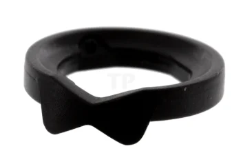 LEGO Collar and Bow Tie