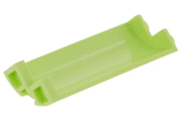 LEGO Cylinder Quarter 2 x 2 x 5