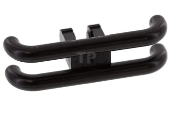 LEGO Train, Pantograph with 2 Fingers