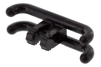 LEGO Train, Pantograph with 2 Fingers