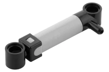 LEGO Pneumatic Pump Small (6L)