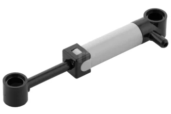 LEGO Pneumatic Pump Small (6L)