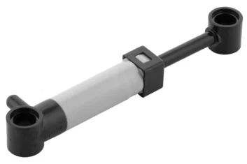 LEGO Pneumatic Pump Small (6L)