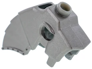 LEGO Horse Battle Helmet, Stud on Top and 3 Neck Plates…