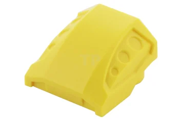 LEGO Slope Curved 2 x 2 - Molded
