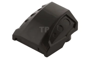 LEGO Slope Curved 2 x 2 - Molded