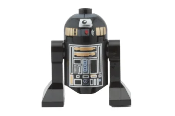 LEGO R2-Q5