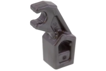 LEGO Arm Mechanisch, Exo-Force / Bionicle