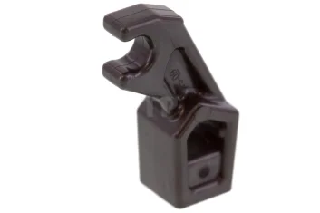 LEGO Arm Mechanisch, Exo-Force / Bionicle