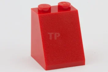 LEGO Slope 65° 2 x 2 x 2