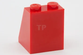 LEGO Slope 65° 2 x 2 x 2