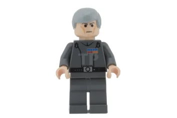LEGO Großoffizier Tarkin