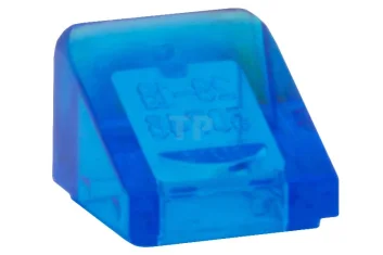 LEGO Neigung 30° 1 x 1 x 2/3