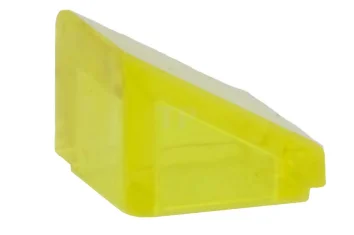 LEGO Dakpan 30° 1 x 1 x 2/3