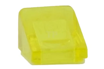 LEGO Dakpan 30° 1 x 1 x 2/3