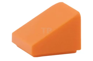 LEGO Slope 30° 1 x 1 x 2/3