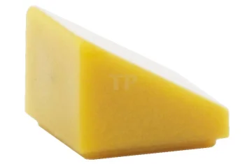 LEGO Pente 30° 1 x 1 x 2/3