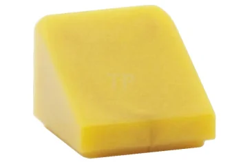 LEGO Pente 30° 1 x 1 x 2/3