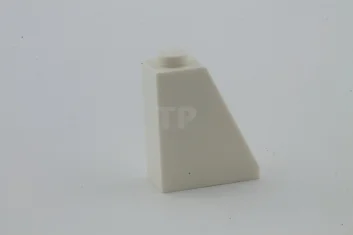 LEGO Slope 65° 2 x 1 x 2