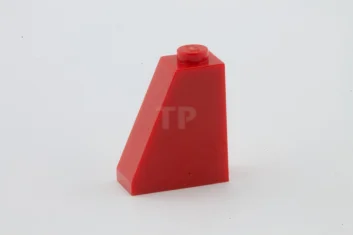 LEGO Dakpan 65° 2 x 1 x 2