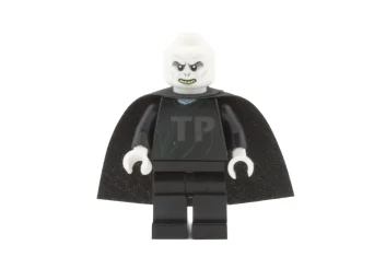 LEGO Voldemort