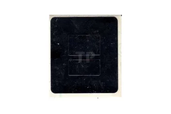 LEGO Sticker for Set 5770