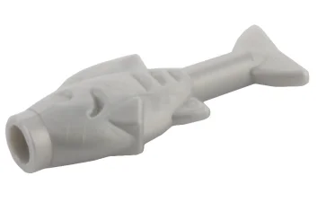 LEGO Fish
