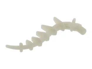 LEGO Appendice Spiky / Bionicle Spine