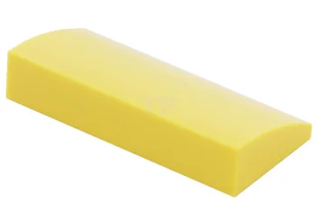 LEGO Slope Curved 2 x 4 x 2/3