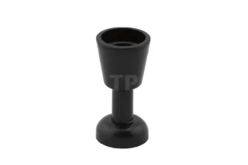 LEGO Minifig, Utensil Goblet