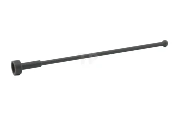 LEGO Antenna Whip 8H