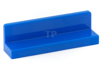 LEGO Paneel 1 x 4 x 1