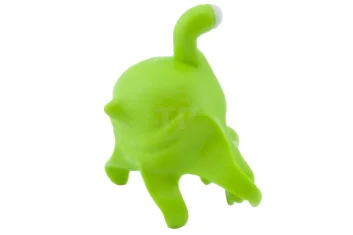 LEGO Clinger (Alien Invader)