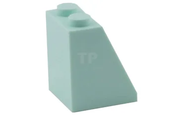 LEGO Slope 65° 2 x 2 x 2