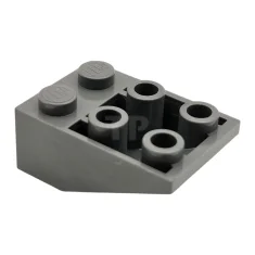 LEGO Slope 33° 3 x 2 - Inverted
