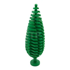 LEGO Plant, Tree Cypress