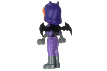 LEGO Batgirl