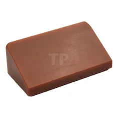 LEGO Slope 30° 1 x 2 x 2/3